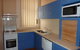 Royal Apartment - thumb 3