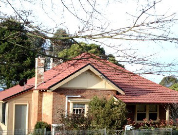 Lower Bago NSW St Kilda Accommodation