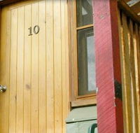 Cooma Bunkhouse Motel - St Kilda Accommodation