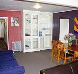 Ellstanmor Country Guesthouse - St Kilda Accommodation