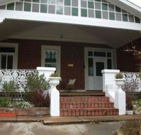 Hillview at Cooma - St Kilda Accommodation
