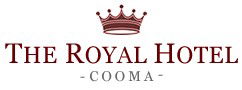 Royal Hotel Cooma - St Kilda Accommodation 1