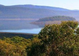 Cooma Motor Lodge - St Kilda Accommodation 2