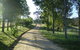 Mia Creek Bed And Breakfast - thumb 0