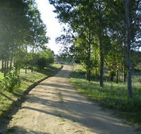 Mia Creek Bed and Breakfast - St Kilda Accommodation