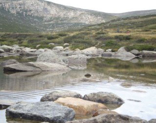 Mia Creek Bed And Breakfast - St Kilda Accommodation 4