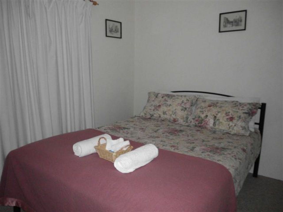 Kosciuszko NSW St Kilda Accommodation