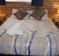 Aviemore 4 - St Kilda Accommodation