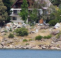 Birken Apartments - St Kilda Accommodation