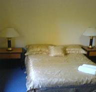 Hannas Hutte - St Kilda Accommodation