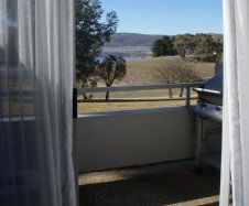 Horizons Apartment 407 - St Kilda Accommodation 1