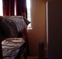 Jindabyne Apartments - St Kilda Accommodation