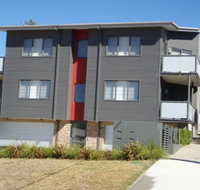 Northview 4 - St Kilda Accommodation