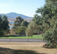 The Edge 1 - St Kilda Accommodation