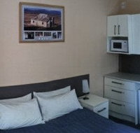 Aalberg Chalet Jindabyne - St Kilda Accommodation