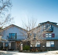 Mad Mooses Guest House - St Kilda Accommodation