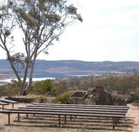 Adventist Alpine Village - St Kilda Accommodation