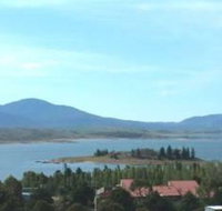 Bogong Heights - St Kilda Accommodation