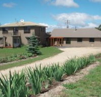 Old Ingebirah Farmstay - St Kilda Accommodation