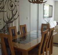 The Edge 5 - St Kilda Accommodation