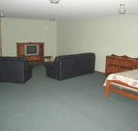 Talbingo Mountain Retreat - St Kilda Accommodation