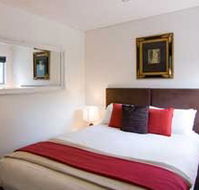 Cloud 9 Thredbo - St Kilda Accommodation