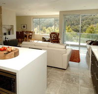 The Peak at Thredbo - St Kilda Accommodation