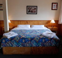 Candlelight Lodge - St Kilda Accommodation