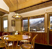 Banjo Townhouses - St Kilda Accommodation