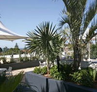 Cote D Azur - St Kilda Accommodation