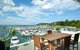 Crows Nest - Nelson Bay - thumb 0