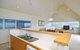 Crows Nest - Nelson Bay - thumb 2