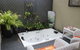 Nelson Bay Bed And Breakfast - thumb 3