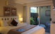 Nelson Bay Bed And Breakfast - thumb 4