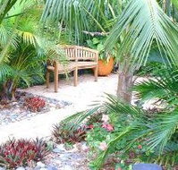 Azura Beach House Bed and Breakfast - St Kilda Accommodation
