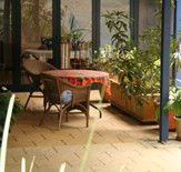 Aquarelle Bed and Breakfast - St Kilda Accommodation