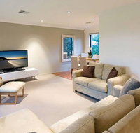 Sea Pearl - St Kilda Accommodation