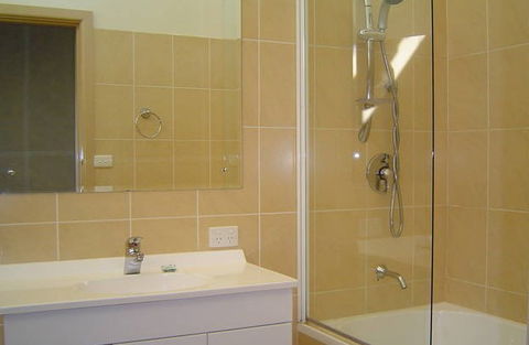 Amaroo On The Waterfront - St Kilda Accommodation 1