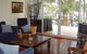 Amaroo On The Waterfront - thumb 4