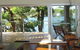 Amaroo On The Waterfront - thumb 5