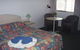 Alabaster Motor Inn - thumb 1