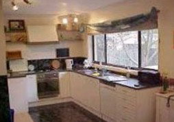 Arcadia House - St Kilda Accommodation 2