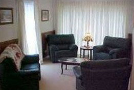 Arcadia House - St Kilda Accommodation 3