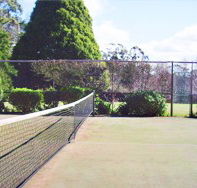 Bundanoon Hotel - St Kilda Accommodation