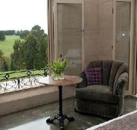 Burrawang Village Hotel - St Kilda Accommodation