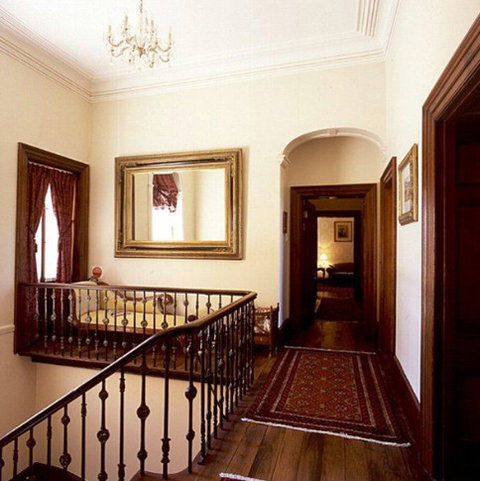Mandelson's Of Goulburn - St Kilda Accommodation 0