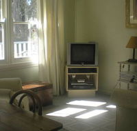 Cedargreen - St Kilda Accommodation