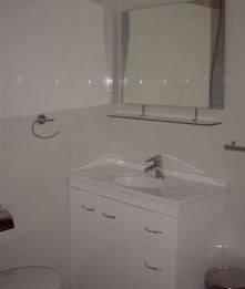 Charlies On Church - St Kilda Accommodation 0