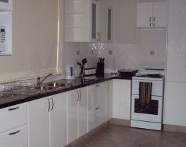 Charlies On Church - St Kilda Accommodation 1