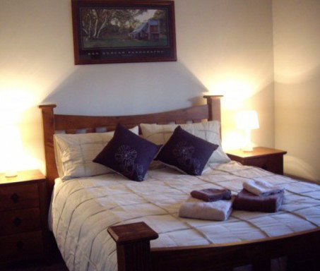 Charlies On Church - St Kilda Accommodation 2